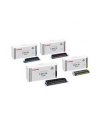 Toner Canon CEXV26 black | IR-C1021i - nr 8