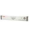 Toner Canon CEXV34 black | IR-ADV C2020  /  IR-ADV C2030 - nr 10