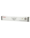 Toner Canon CEXV34 black | IR-ADV C2020  /  IR-ADV C2030 - nr 12