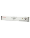 Toner Canon CEXV34 black | IR-ADV C2020  /  IR-ADV C2030 - nr 14