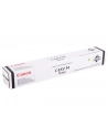 Toner Canon CEXV34 black | IR-ADV C2020  /  IR-ADV C2030 - nr 15