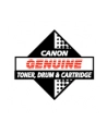 Toner Canon CEXV34 black | IR-ADV C2020  /  IR-ADV C2030 - nr 17