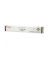 Toner Canon CEXV34 black | IR-ADV C2020  /  IR-ADV C2030 - nr 18