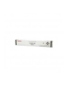 Toner Canon CEXV34 black | IR-ADV C2020  /  IR-ADV C2030 - nr 19