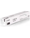 Toner Canon CEXV34 black | IR-ADV C2020  /  IR-ADV C2030 - nr 20