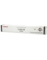 Toner Canon CEXV34 black | IR-ADV C2020  /  IR-ADV C2030 - nr 22