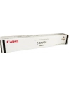 Toner Canon CEXV34 black | IR-ADV C2020  /  IR-ADV C2030 - nr 23