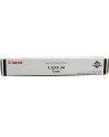 Toner Canon CEXV34 black | IR-ADV C2020  /  IR-ADV C2030 - nr 26