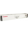 Toner Canon CEXV34 black | IR-ADV C2020  /  IR-ADV C2030 - nr 28