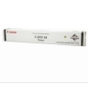 Toner Canon CEXV34 black | IR-ADV C2020  /  IR-ADV C2030 - nr 31