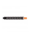 Toner Canon CEXV34 black | IR-ADV C2020  /  IR-ADV C2030 - nr 32