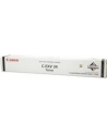 Toner Canon CEXV34 black | IR-ADV C2020  /  IR-ADV C2030 - nr 35