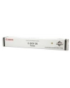 Toner Canon CEXV34 black | IR-ADV C2020  /  IR-ADV C2030 - nr 5
