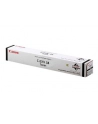 Toner Canon CEXV34 black | IR-ADV C2020  /  IR-ADV C2030 - nr 6