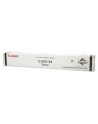 Toner Canon CEXV34 black | IR-ADV C2020  /  IR-ADV C2030 - nr 9