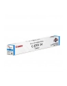 Toner Canon CEXV34 cyan | iR-ADV C2200 - nr 10