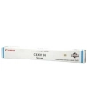 Toner Canon CEXV34 cyan | iR-ADV C2200 - nr 11