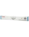 Toner Canon CEXV34 cyan | iR-ADV C2200 - nr 16