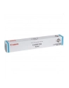 Toner Canon CEXV34 cyan | iR-ADV C2200 - nr 1