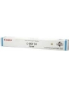 Toner Canon CEXV34 cyan | iR-ADV C2200 - nr 21