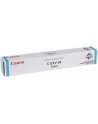 Toner Canon CEXV34 cyan | iR-ADV C2200 - nr 23