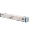Toner Canon CEXV34 cyan | iR-ADV C2200 - nr 24