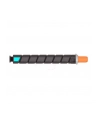 Toner Canon CEXV34 cyan | iR-ADV C2200 - nr 25