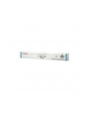 Toner Canon CEXV34 cyan | iR-ADV C2200 - nr 27