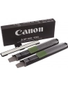 Toner Canon CEXV34 cyan | iR-ADV C2200 - nr 30