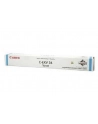 Toner Canon CEXV34 cyan | iR-ADV C2200 - nr 3