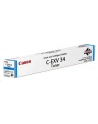 Toner Canon CEXV34 cyan | iR-ADV C2200 - nr 8