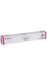 Toner Canon CEXV34 magenta | iR-ADV C2200 - nr 14