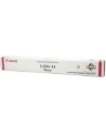 Toner Canon CEXV34 magenta | iR-ADV C2200 - nr 15