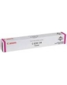 Toner Canon CEXV34 magenta | iR-ADV C2200 - nr 19
