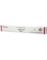 Toner Canon CEXV34 magenta | iR-ADV C2200 - nr 20