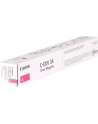 Toner Canon CEXV34 magenta | iR-ADV C2200 - nr 23