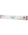 Toner Canon CEXV34 magenta | iR-ADV C2200 - nr 28