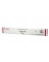 Toner Canon CEXV34 magenta | iR-ADV C2200 - nr 3