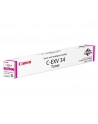 Toner Canon CEXV34 magenta | iR-ADV C2200 - nr 7