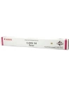 Toner Canon CEXV34 magenta | iR-ADV C2200 - nr 8