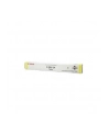 Toner Canon CEXV34 yellow | iR-ADV C2200 - nr 11
