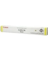 Toner Canon CEXV34 yellow | iR-ADV C2200 - nr 13