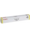 Toner Canon CEXV34 yellow | iR-ADV C2200 - nr 16