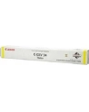 Toner Canon CEXV34 yellow | iR-ADV C2200 - nr 18