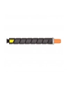 Toner Canon CEXV34 yellow | iR-ADV C2200 - nr 19