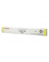 Toner Canon CEXV34 yellow | iR-ADV C2200 - nr 21