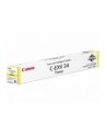 Toner Canon CEXV34 yellow | iR-ADV C2200 - nr 7
