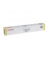 Toner Canon CEXV34 yellow | iR-ADV C2200 - nr 8