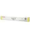 Toner Canon CEXV34 yellow | iR-ADV C2200 - nr 9