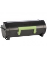 Konica Minolta Toner UAR TNP-40 | 20 000pgs | bizhub 4020 - nr 10